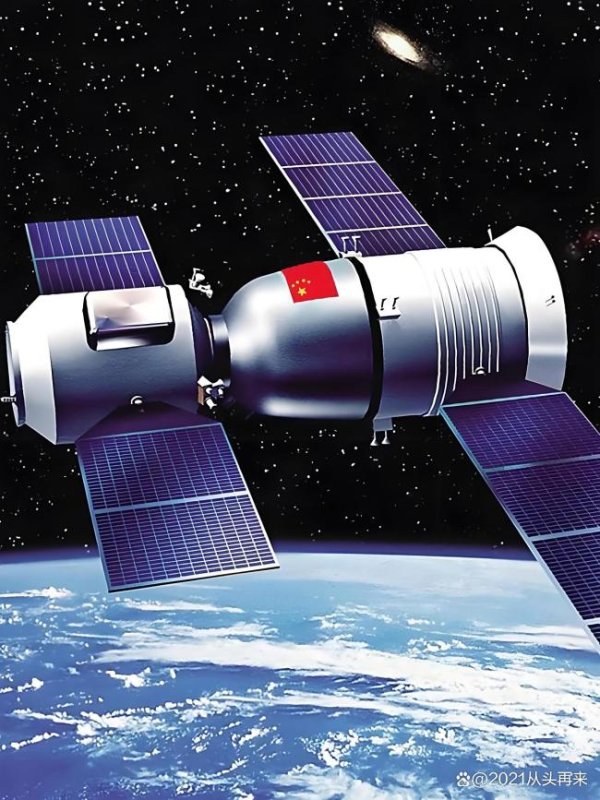 非常谋略 有北斗为何国内还在用GPS 共存成就更优体验