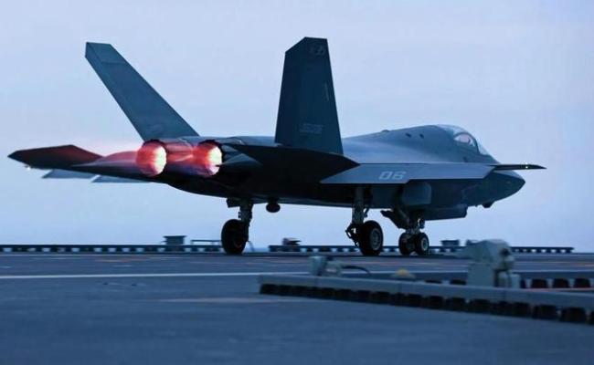 被中国制裁的3家美企有何来头？